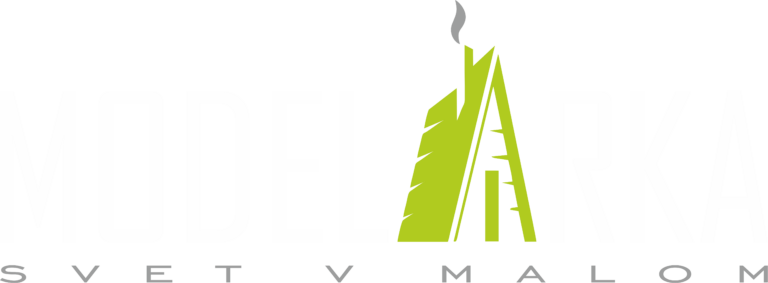 Logo web test