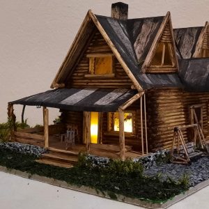 modely_miniatury03