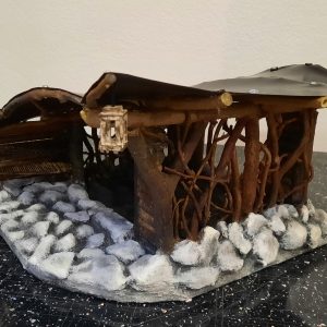 modely_miniatury19