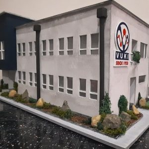 modely_miniatury53