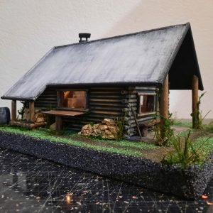 modely_miniatury62