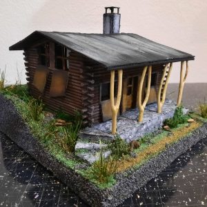 modely_miniatury66